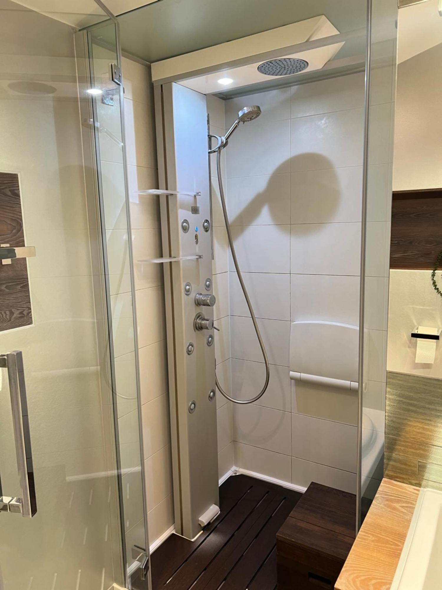 Apartament Zeta - City 2 Ustroń Buitenkant foto