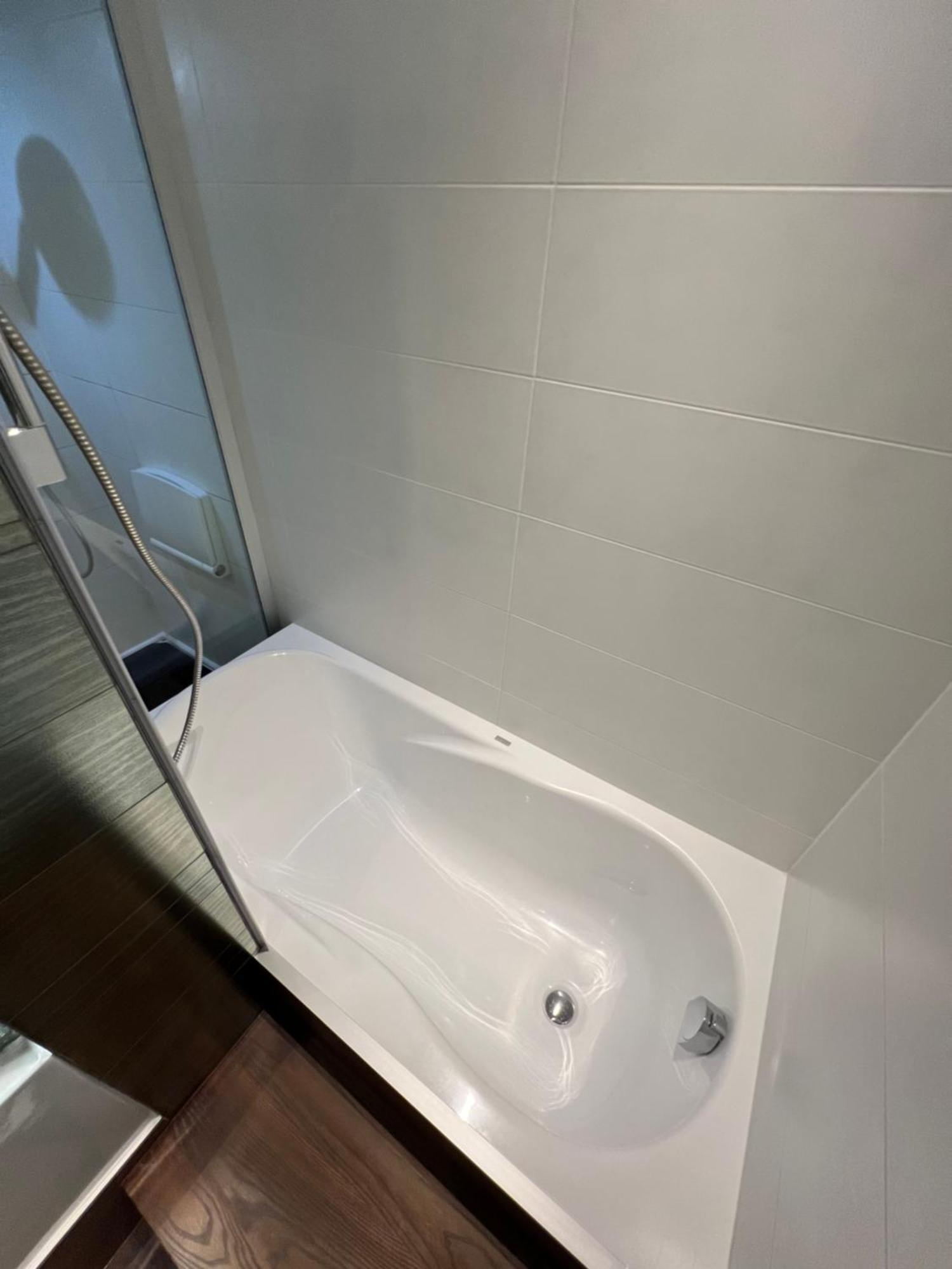 Apartament Zeta - City 2 Ustroń Buitenkant foto
